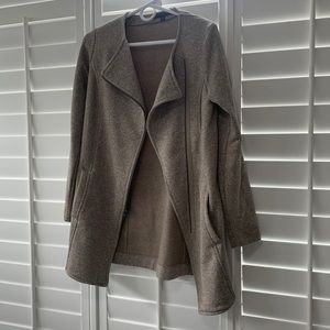 Banana Republic Jacket